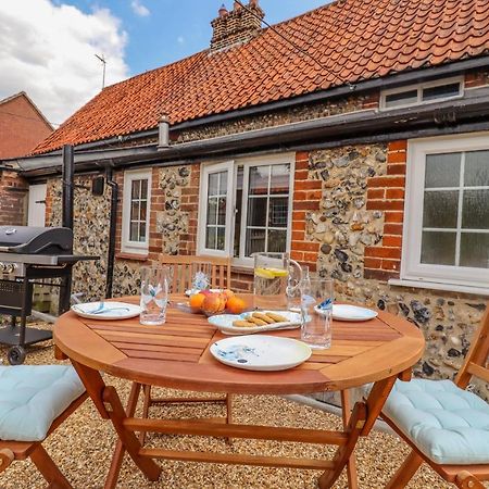Bluebird Cottage Higham  Экстерьер фото